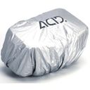 ACID Trunk Bag CITY 8+7 RILink Laukku Tavaratelineeseen